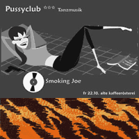 Pussyclub
